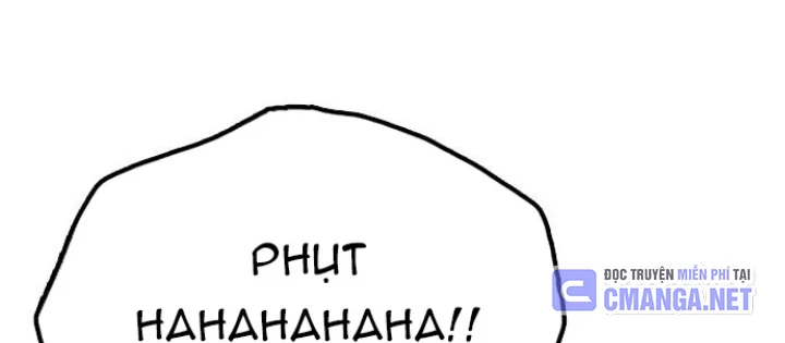 Ngày Tận Thế Đã Đến Chapter 41 - 70