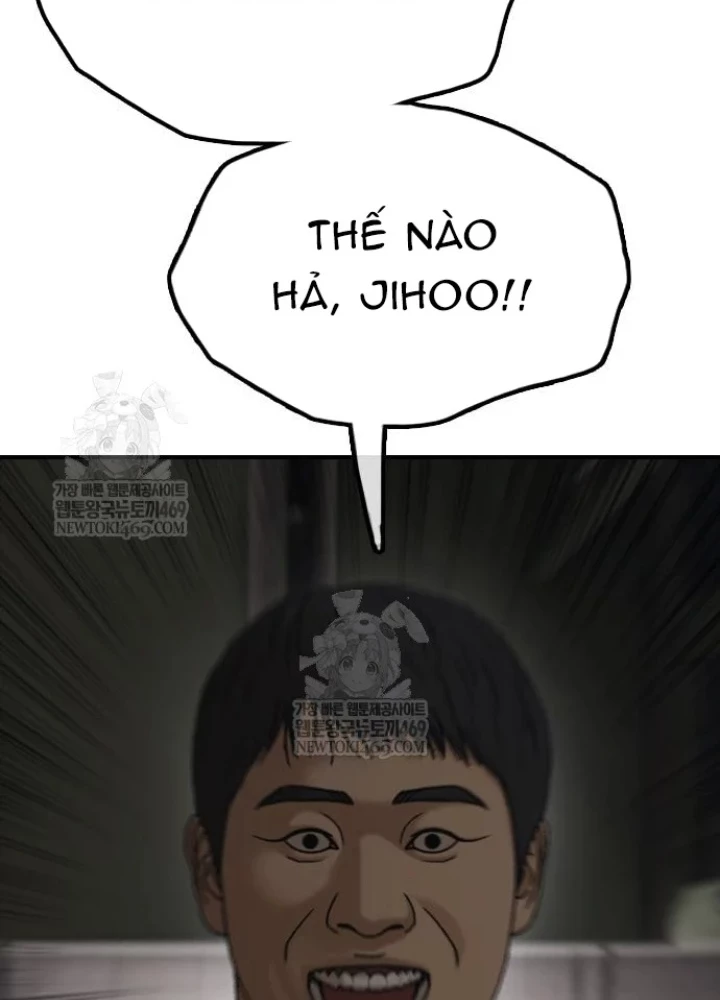 Ngày Tận Thế Đã Đến Chapter 41 - 71