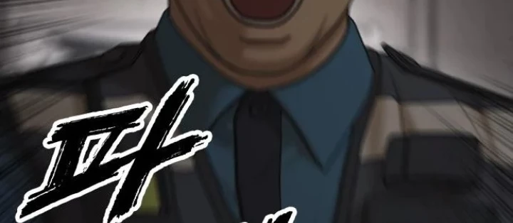 Ngày Tận Thế Đã Đến Chapter 41 - 72