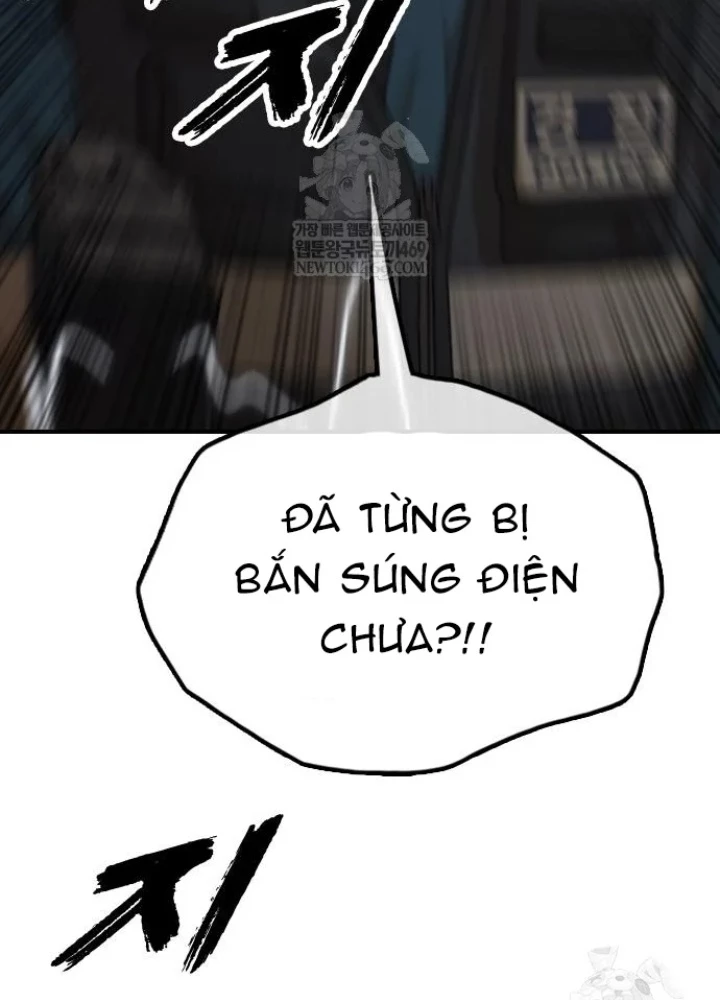 Ngày Tận Thế Đã Đến Chapter 41 - 73