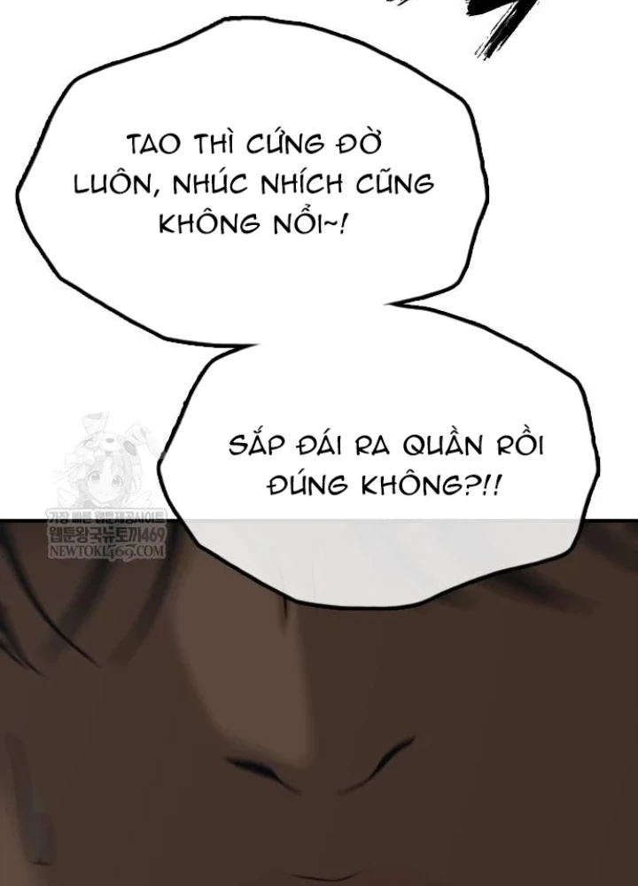 Ngày Tận Thế Đã Đến Chapter 41 - 75