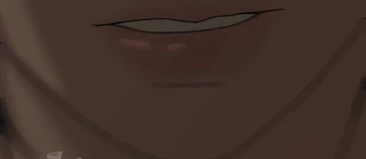 Ngày Tận Thế Đã Đến Chapter 41 - 76