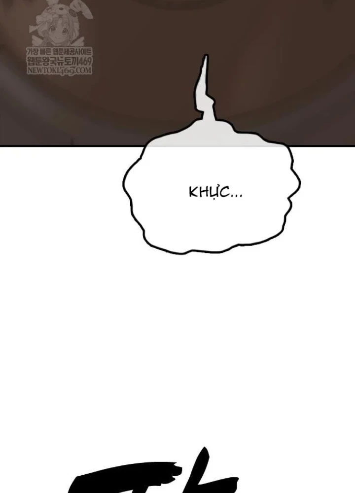 Ngày Tận Thế Đã Đến Chapter 41 - 77