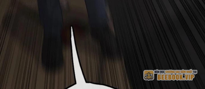 Ngày Tận Thế Đã Đến Chapter 41 - 80