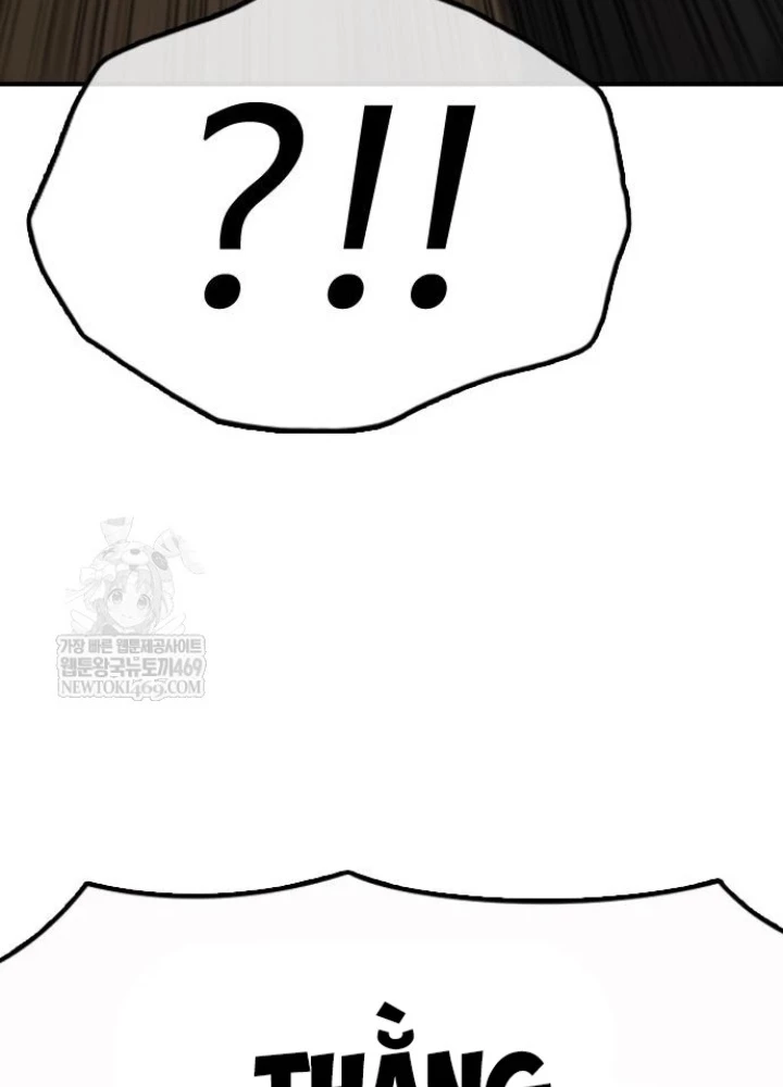 Ngày Tận Thế Đã Đến Chapter 41 - 81