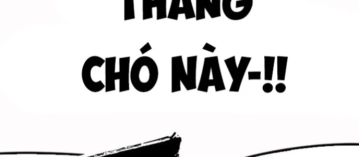Ngày Tận Thế Đã Đến Chapter 41 - 82