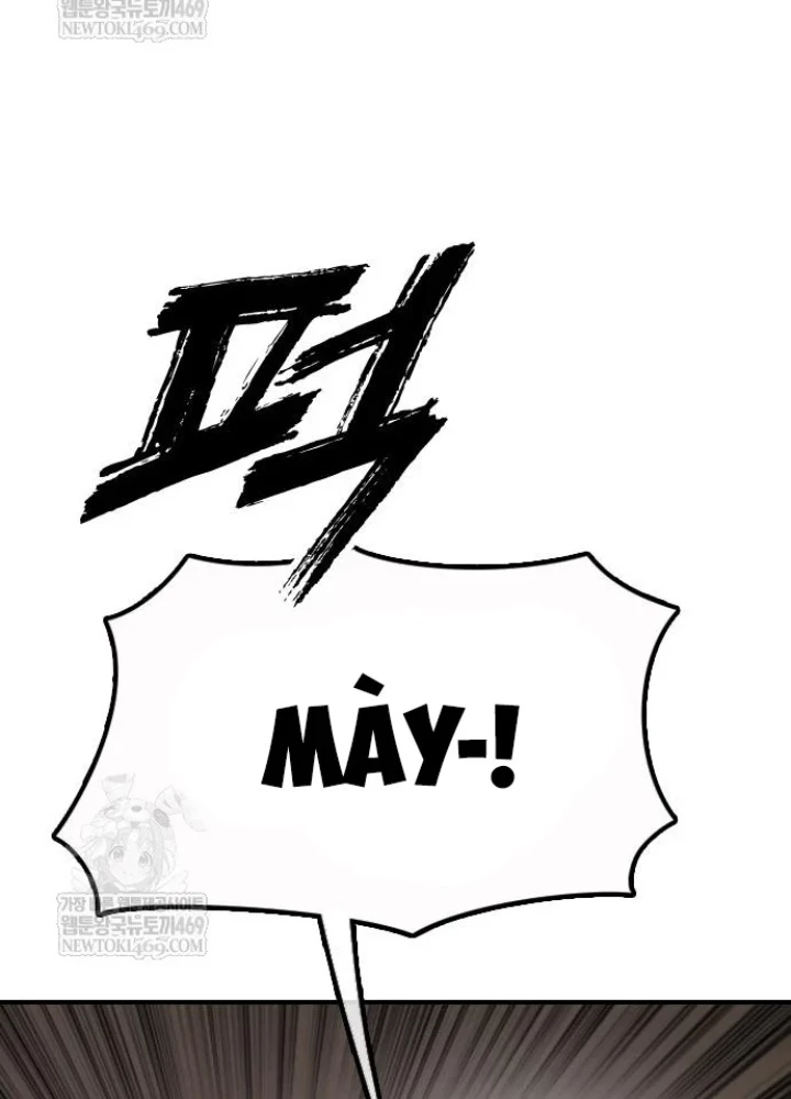 Ngày Tận Thế Đã Đến Chapter 41 - 87