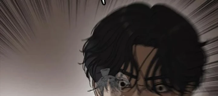 Ngày Tận Thế Đã Đến Chapter 41 - 88