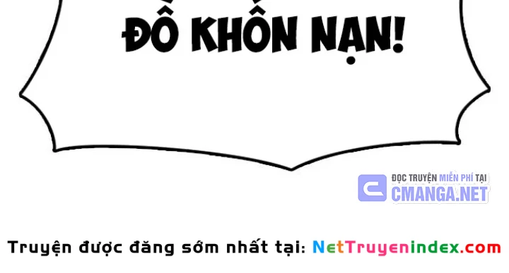 Ngày Tận Thế Đã Đến Chapter 41 - 90