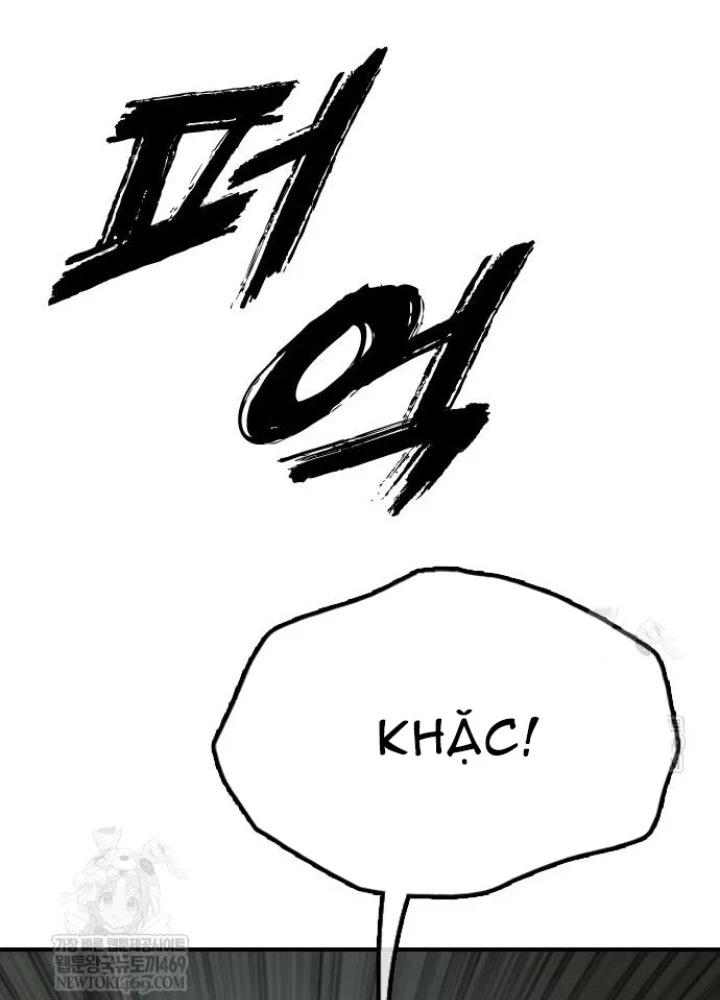 Ngày Tận Thế Đã Đến Chapter 41 - 91