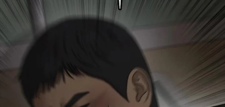 Ngày Tận Thế Đã Đến Chapter 41 - 92