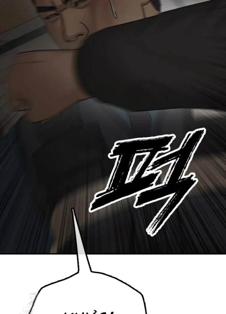 Ngày Tận Thế Đã Đến Chapter 41 - 93