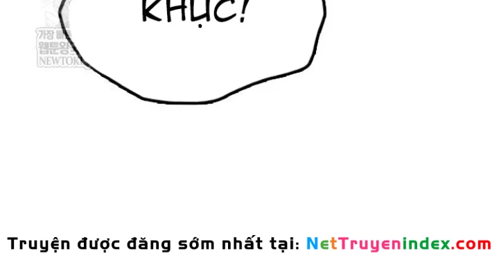 Ngày Tận Thế Đã Đến Chapter 41 - 94