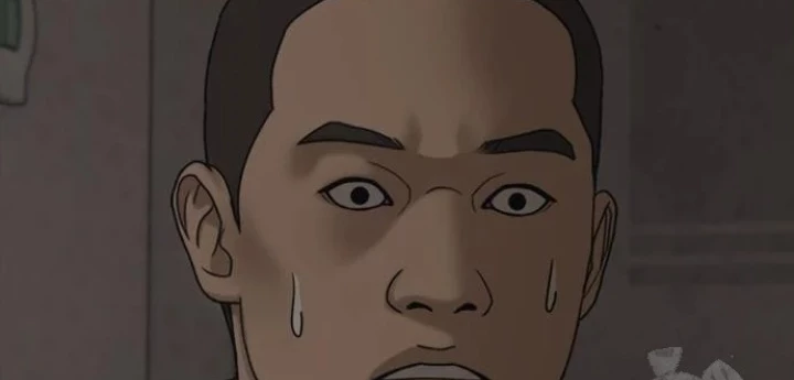 Ngày Tận Thế Đã Đến Chapter 41 - 96