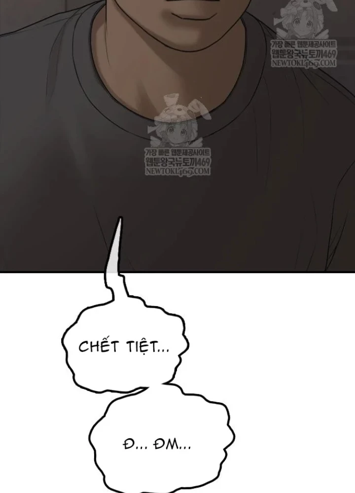 Ngày Tận Thế Đã Đến Chapter 41 - 97