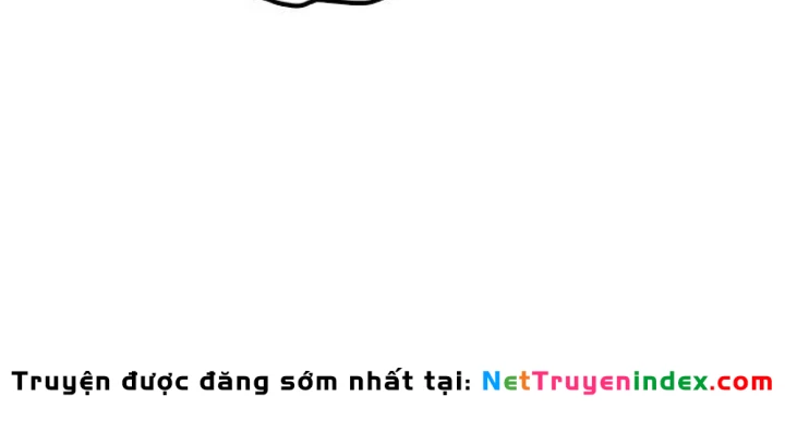 Ngày Tận Thế Đã Đến Chapter 41 - 98
