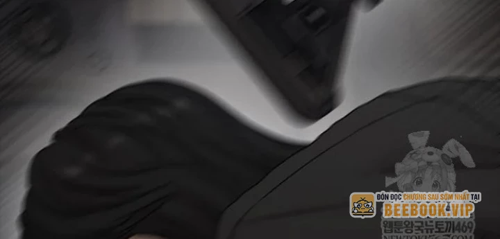 Ngày Tận Thế Đã Đến Chapter 41 - 100