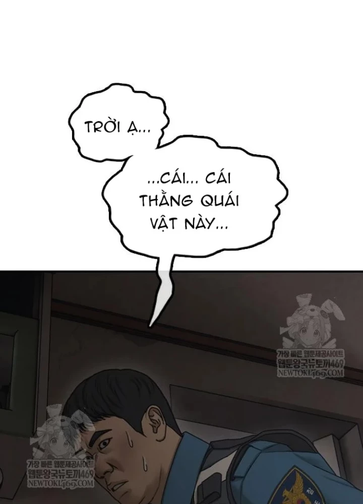 Ngày Tận Thế Đã Đến Chapter 41 - 105