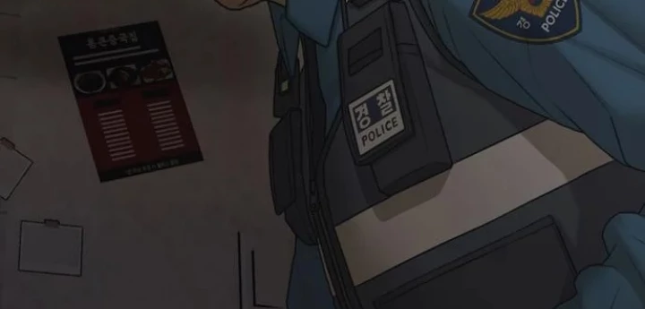 Ngày Tận Thế Đã Đến Chapter 41 - 106