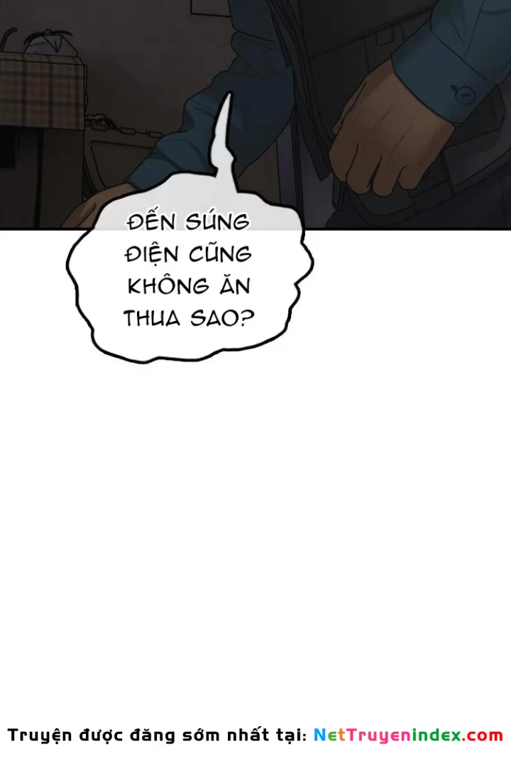 Ngày Tận Thế Đã Đến Chapter 41 - 107