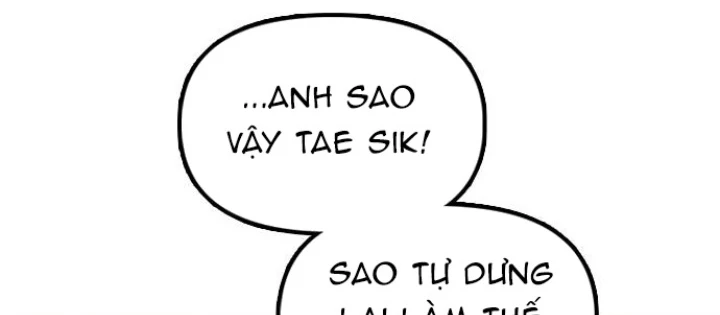 Ngày Tận Thế Đã Đến Chapter 41 - 108
