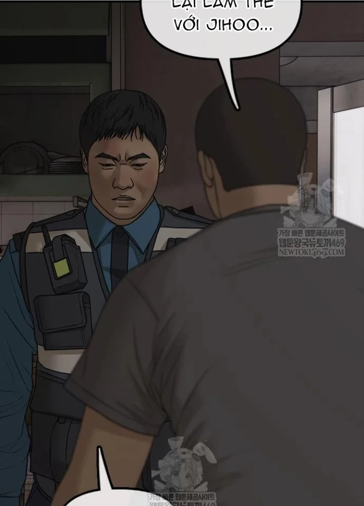 Ngày Tận Thế Đã Đến Chapter 41 - 109