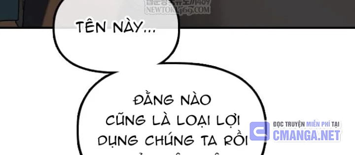 Ngày Tận Thế Đã Đến Chapter 41 - 110