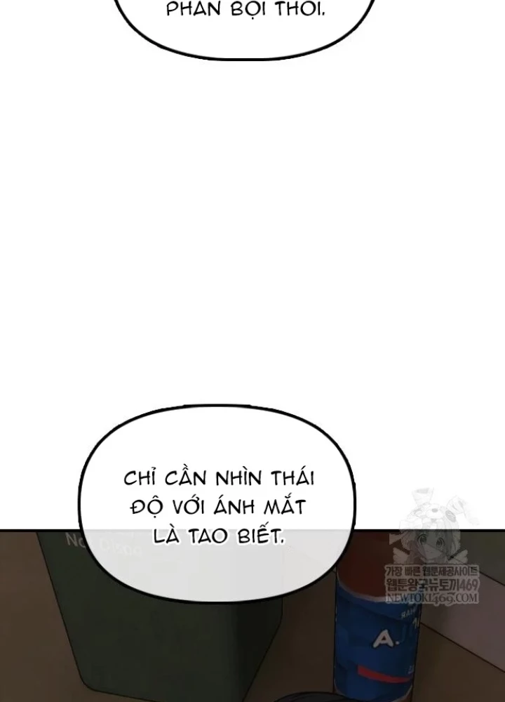 Ngày Tận Thế Đã Đến Chapter 41 - 111