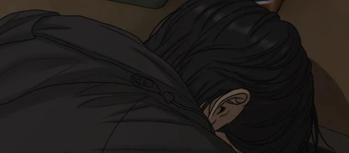 Ngày Tận Thế Đã Đến Chapter 41 - 112