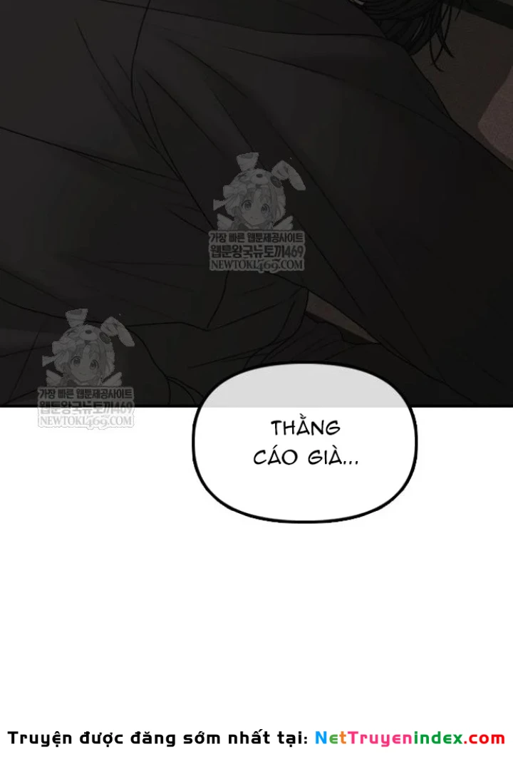 Ngày Tận Thế Đã Đến Chapter 41 - 113