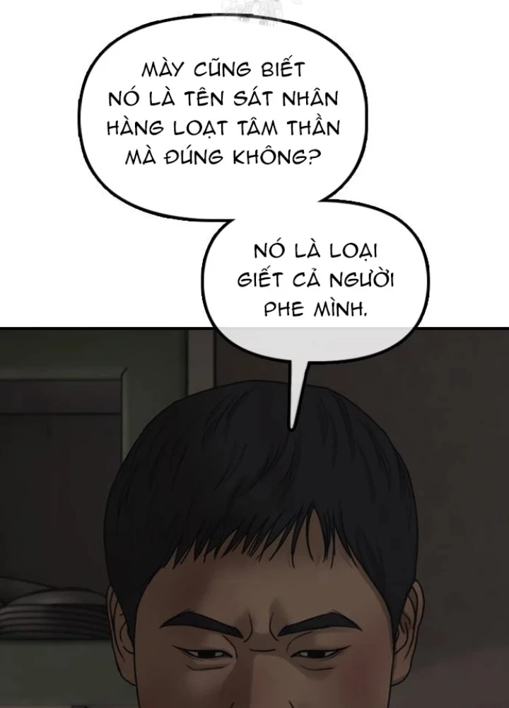 Ngày Tận Thế Đã Đến Chapter 41 - 115