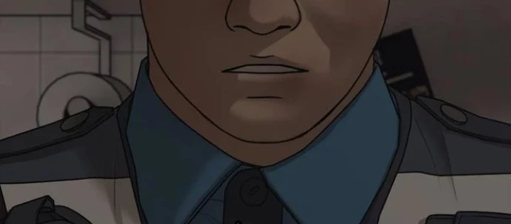 Ngày Tận Thế Đã Đến Chapter 41 - 116