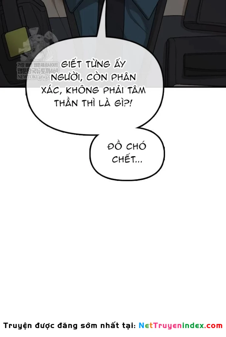 Ngày Tận Thế Đã Đến Chapter 41 - 117