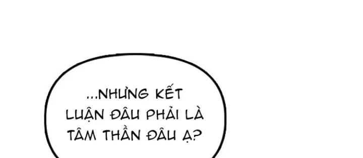 Ngày Tận Thế Đã Đến Chapter 41 - 118