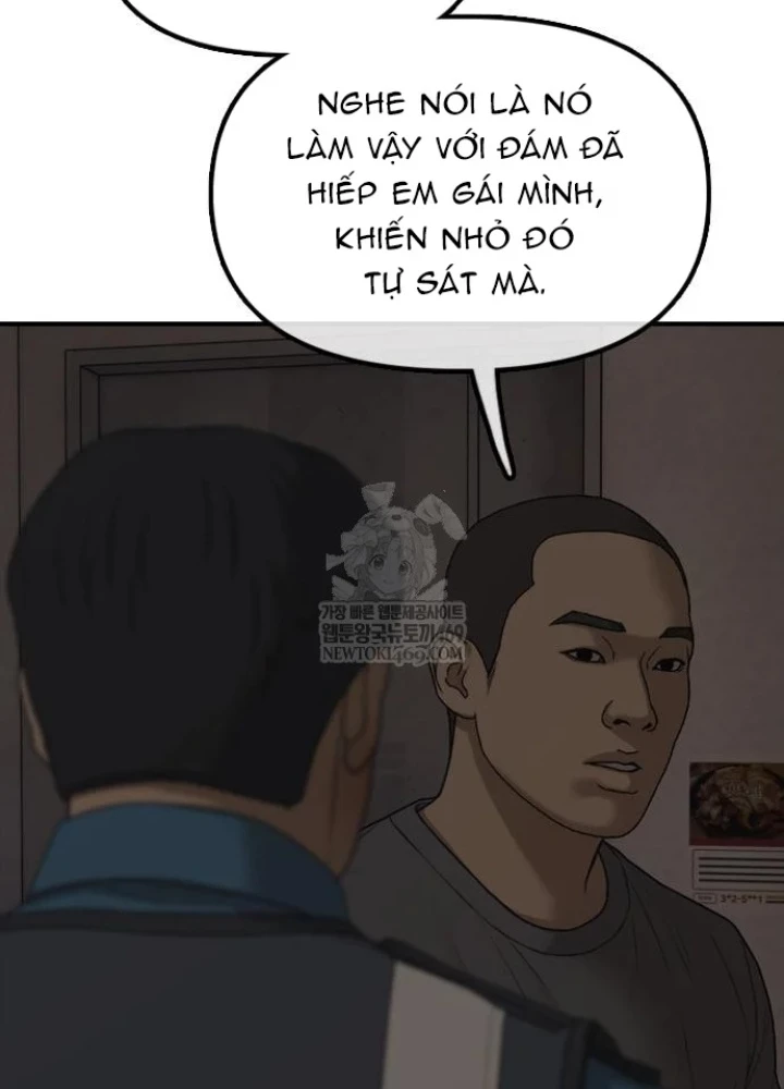 Ngày Tận Thế Đã Đến Chapter 41 - 119