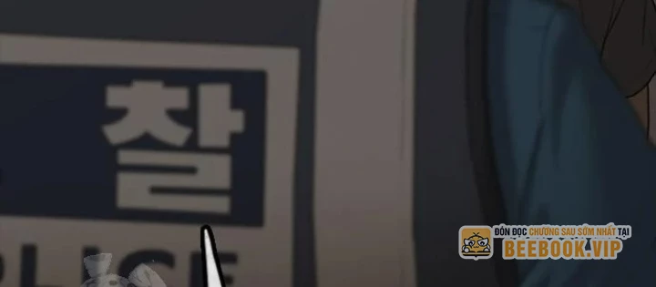 Ngày Tận Thế Đã Đến Chapter 41 - 120