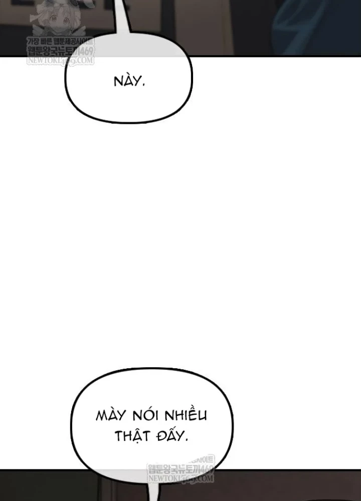 Ngày Tận Thế Đã Đến Chapter 41 - 121