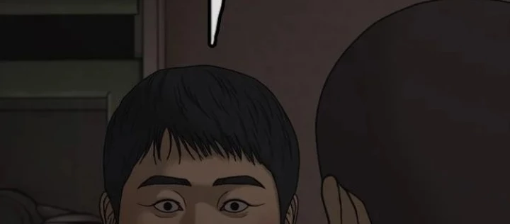 Ngày Tận Thế Đã Đến Chapter 41 - 122