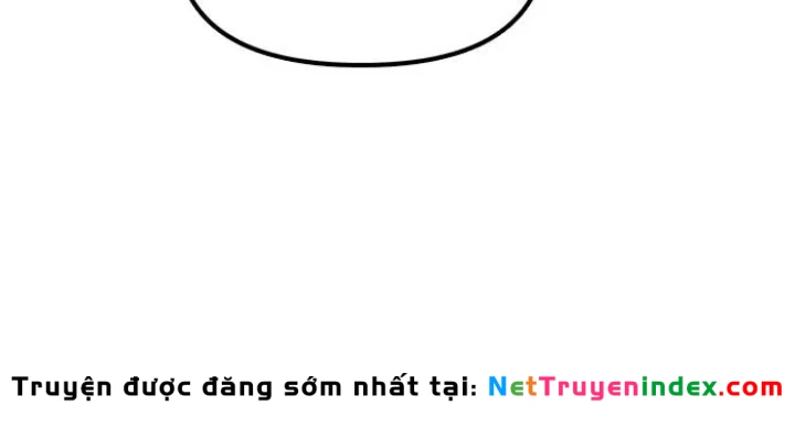 Ngày Tận Thế Đã Đến Chapter 41 - 124