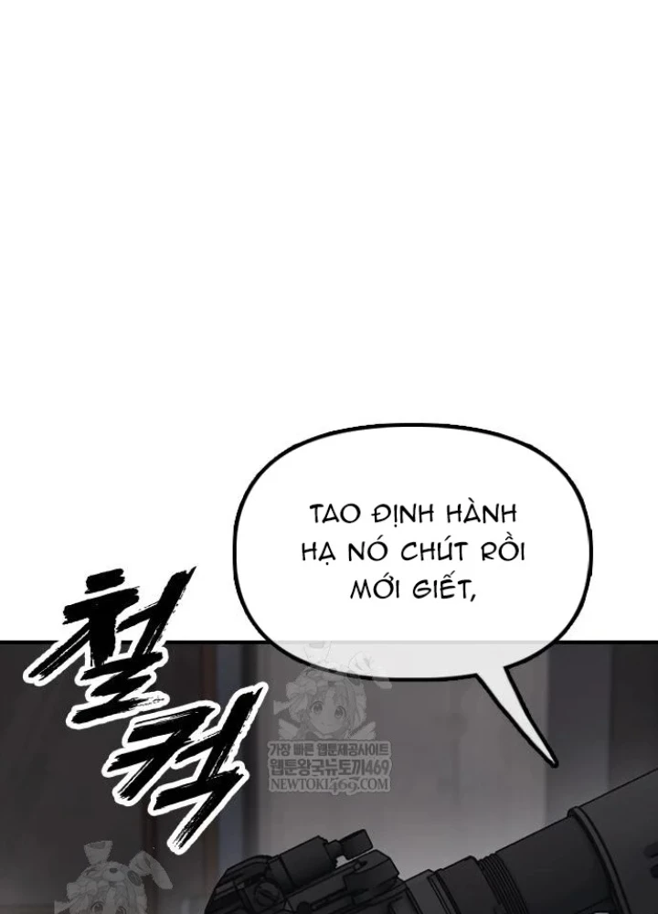 Ngày Tận Thế Đã Đến Chapter 41 - 125