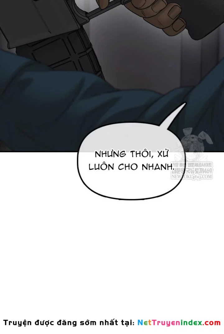 Ngày Tận Thế Đã Đến Chapter 41 - 127