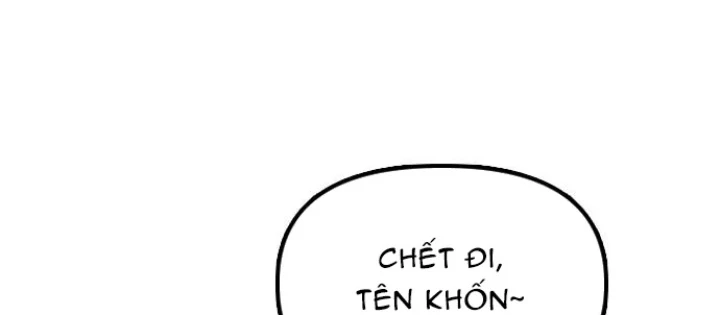 Ngày Tận Thế Đã Đến Chapter 41 - 128