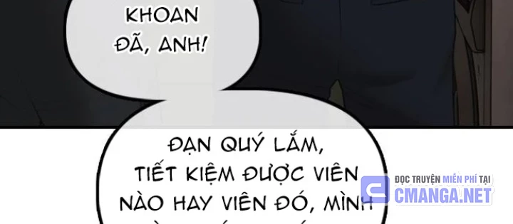 Ngày Tận Thế Đã Đến Chapter 41 - 130