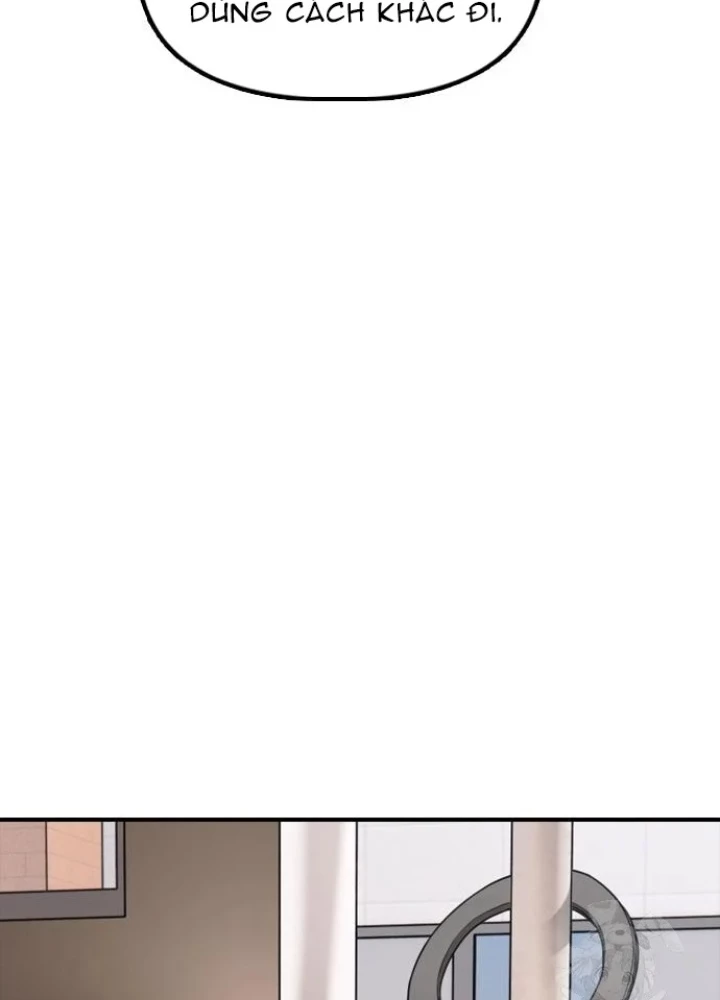 Ngày Tận Thế Đã Đến Chapter 41 - 131