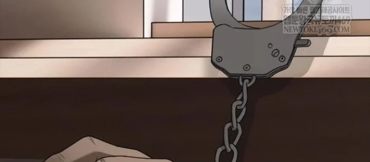 Ngày Tận Thế Đã Đến Chapter 41 - 132