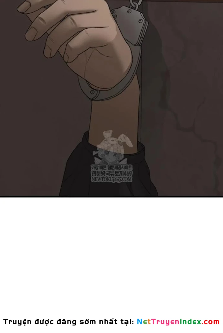 Ngày Tận Thế Đã Đến Chapter 41 - 133