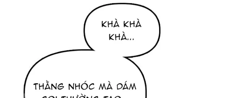 Ngày Tận Thế Đã Đến Chapter 41 - 134