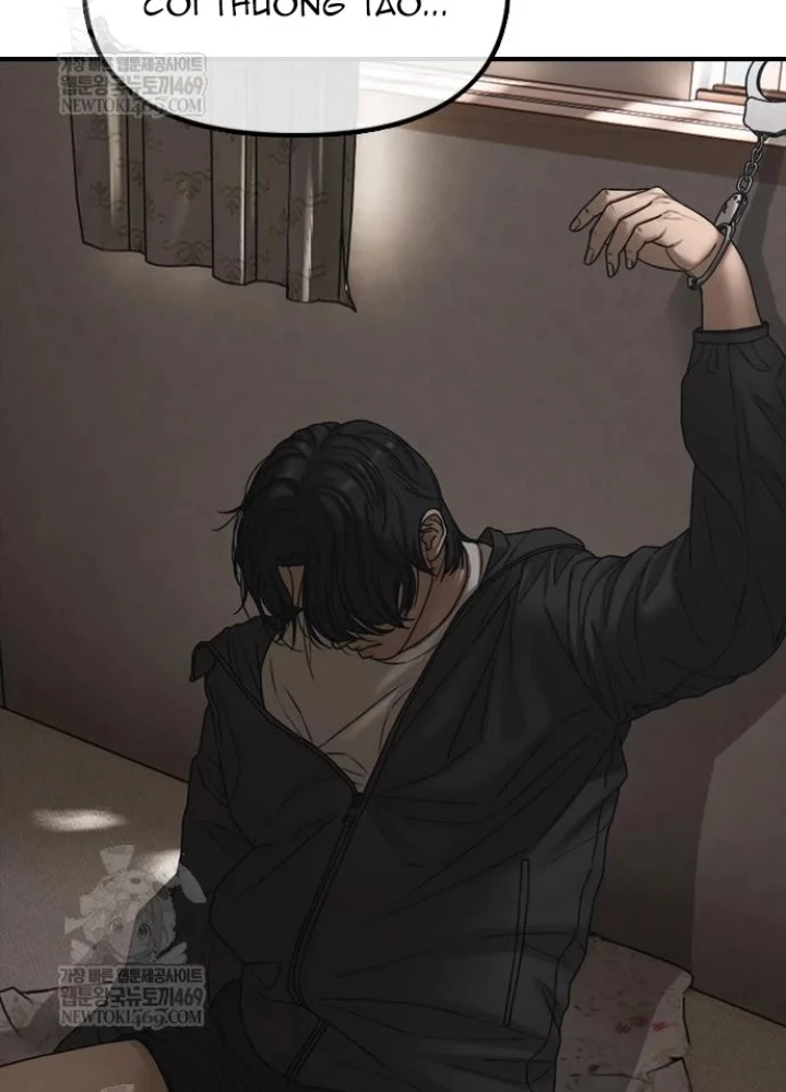 Ngày Tận Thế Đã Đến Chapter 41 - 135