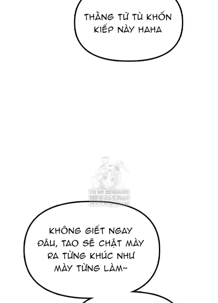 Ngày Tận Thế Đã Đến Chapter 41 - 137