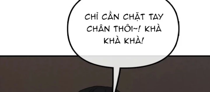 Ngày Tận Thế Đã Đến Chapter 41 - 138